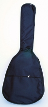 Чехол для акустической гитары Lutner LDG-2