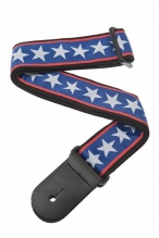 Ремень Planet Waves 50A10 «Stars and Stripes»
