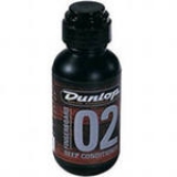 Dunlop 6532 Кондиционер 02