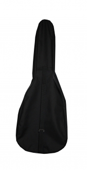 Чехол для классической гитары Mustang ЧГК1