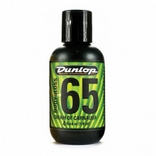 Полироль Dunlop 6574 Cream of Carnauba