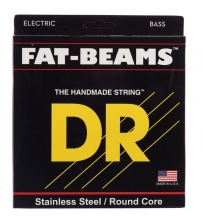 45-105 DR FB-45 Fat Beams