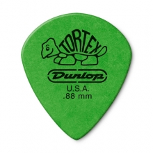 0.88mm Dunlop Tortex Jazz III XL