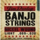 09-20 Dunlop DJN0920 5 strings