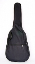 Чехол для акустической гитары Lutner LDG-1