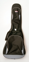 Чехол для акустической гитары утепленный Lutner LDG-6