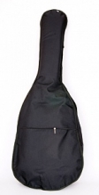 Чехол для классической гитары Lutner LCG-2
