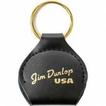 Dunlop 5200SI Чехол-брелок для медиаторов