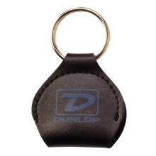 Dunlop 5201 Чехол-брелок для медиаторов